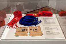 Jokoak_San_Telmo_Museoa_Oskar_Moreno_3_TX