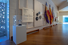 Jokoak_San_Telmo_Museoa_Oskar_Moreno_4_TX