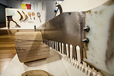 Jokoak_San_Telmo_Museoa_Oskar_Moreno_5_TX