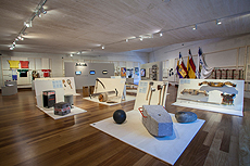 Jokoak_San_Telmo_Museoa_Oskar_Moreno_TX