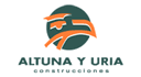 Altuna and Uría