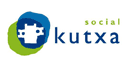 Kutxa-Social