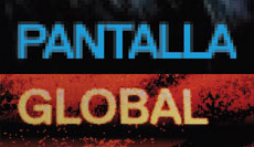 Pantalla Global