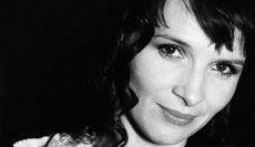 Paseantes de Donostia