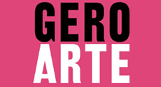 gero-arte