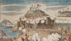 1813