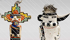 euria-lalluvia-expo-min