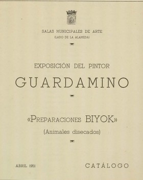 Sánchez Guardamino Donostian
