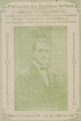 Eskuorriaren irudia