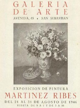 Imagen del folleto