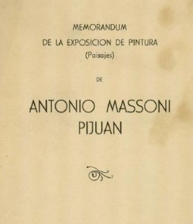 Eskuorriaren irudia 