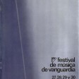 Catálogo de la exposición sobre música en el Museo San Telmo