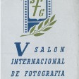 Fotografía  Siglo XX Exposición colectiva San Sebastián