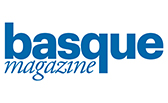 STM logo BASQUE MAGAZINE 2026