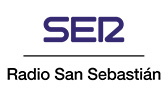 STM logo SER 2026