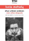 Lucia Moholy 