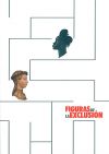 figuras de la exclusion