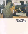 Julián Ugarte