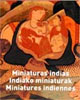 Miniaturas Indias = Indiako Miniaturak = Miniatures Indiennes