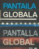 Pantalla Global 