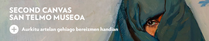 Explora el arte con zoom